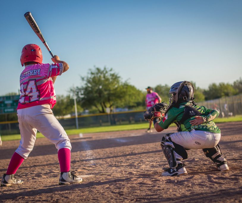 mcallen-youth-baseball