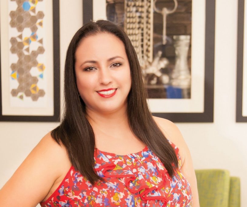 portrait-2 portrait-2