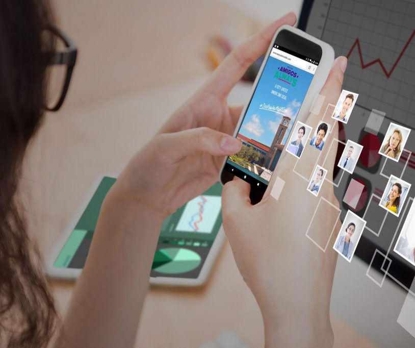 socialmedia-for-business socialmedia-for-business