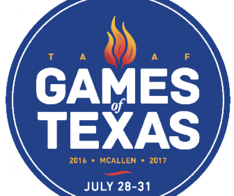 taaf-games-of-texas-emblem_wDate-v2