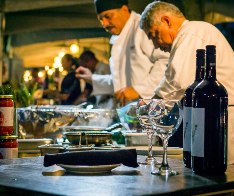 taste-mcallen-tx-20183612