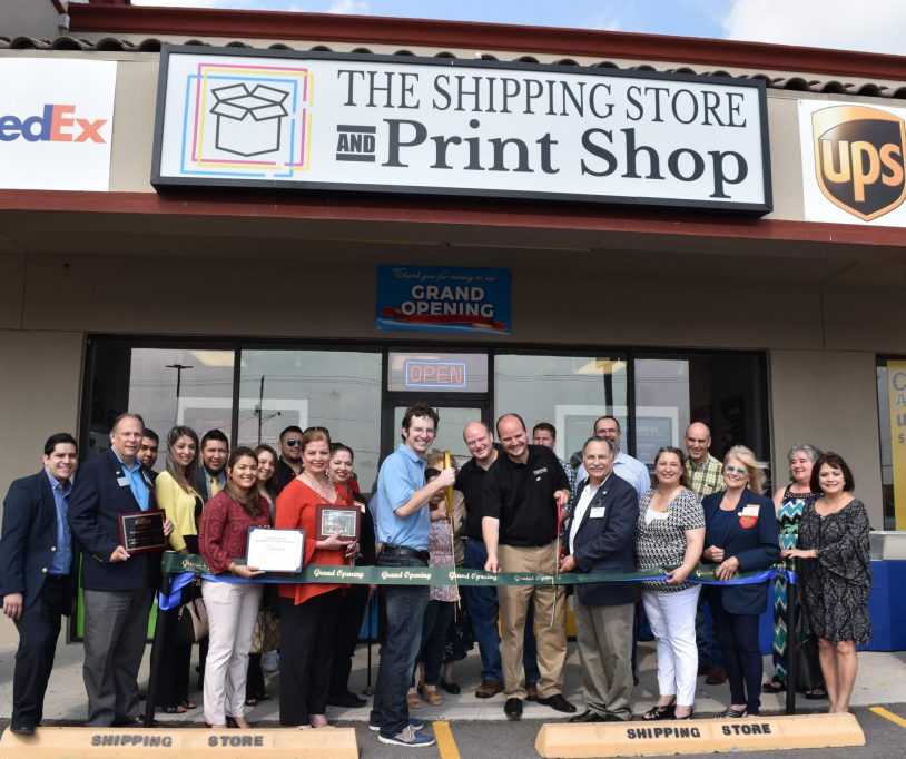 the-print-shop