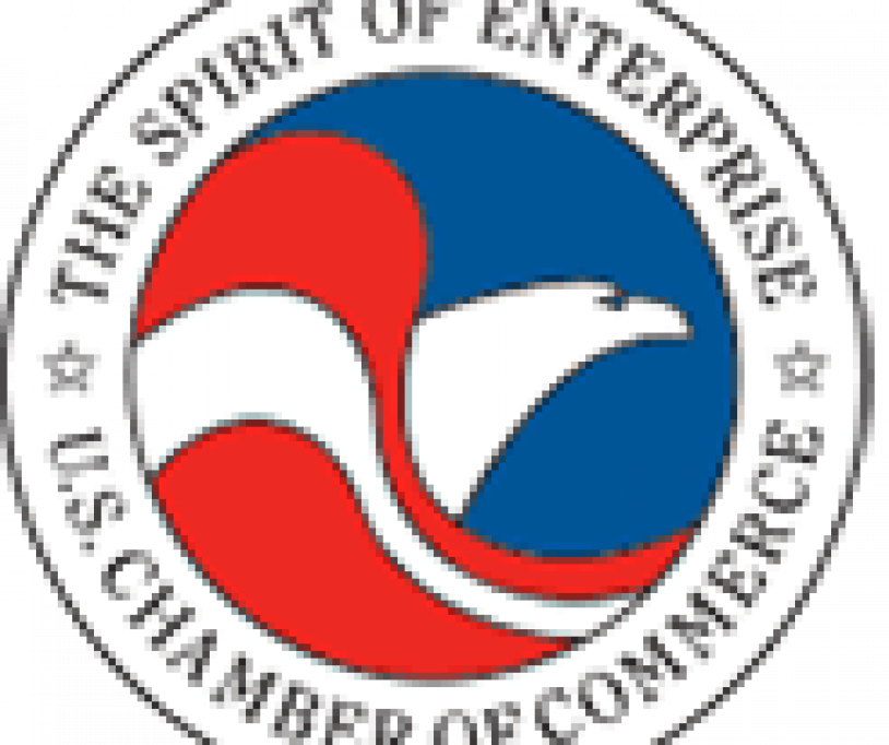 us-chamber-logo