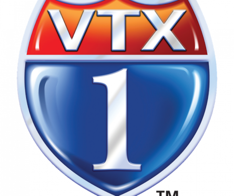 vtx1-companies